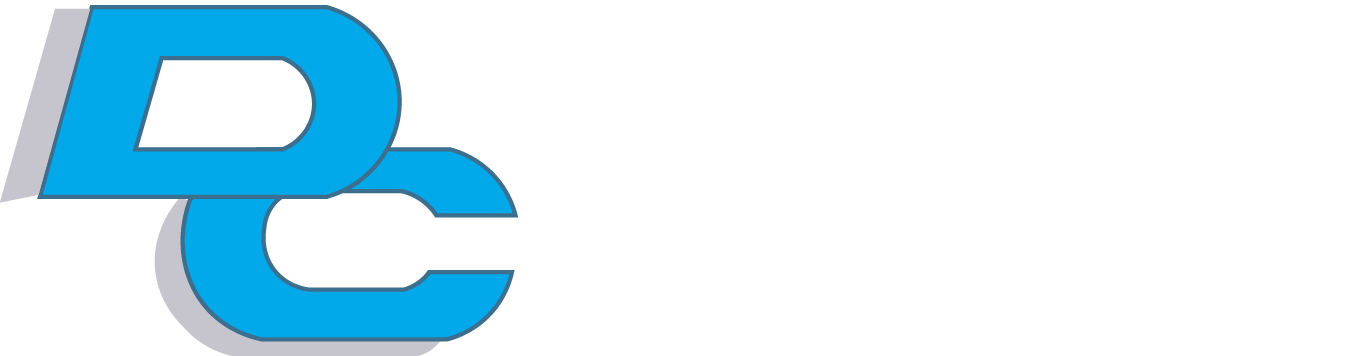 Dumarc Corporation